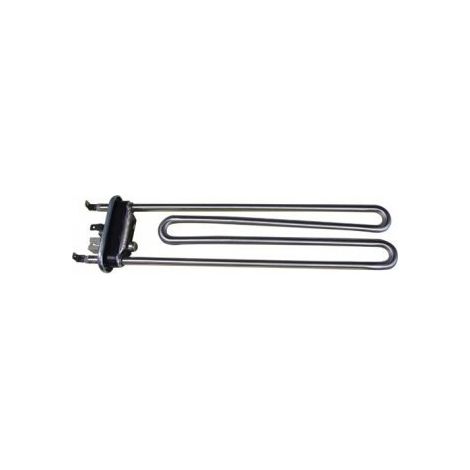 Resistenza (di riscaldamento) originale - Lavatrice - SAMSUNG - 302465