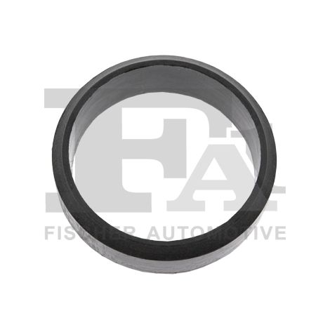 Bague d'étanchéité, tuyau d'échappement FA1 101-952 BMW 18307793771