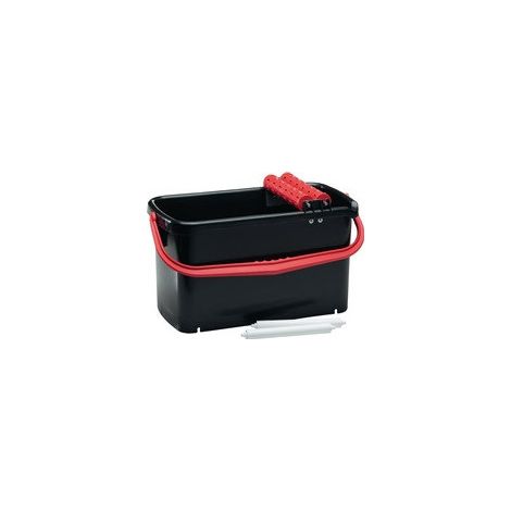 Tile Washboy Speedy Met (1/3)