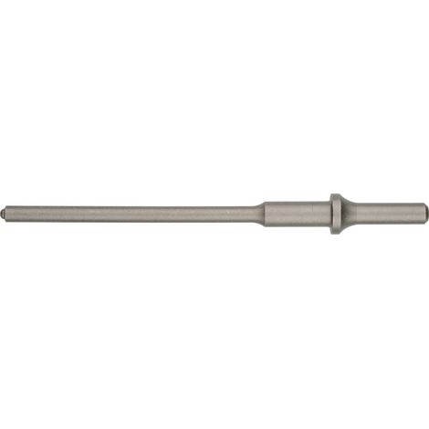 Hazet 9035V-08 Vibrations-Splinttreiber 8 mm für Vibrations-Meißel-Satz (1/5)