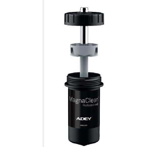 Filtre magnétique MagnaClean Pro 2XP 26x34