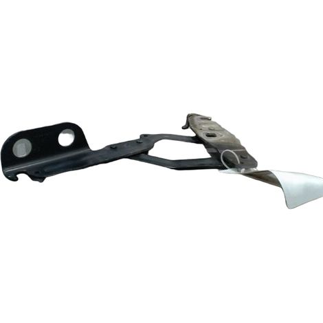 Compas Droit Capot FORD Fiesta [PRODUIT D'OCCASION]♻️1673015