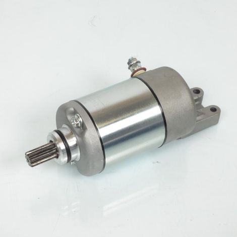 Anlasser rick s für quad can-am 400 outlander 2003 bis 2008 (1/3)