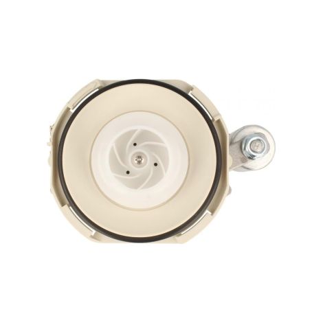 POMPE DE CYCLAGE MOTEUR pour LAVE VAISSELLE BRANDT - AS0043707