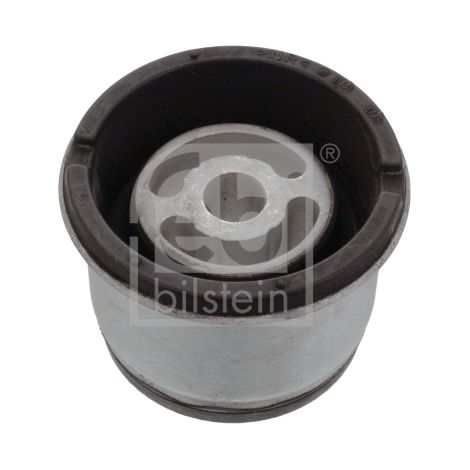 Roulement, corps d'essieu FEBI BILSTEIN 103687