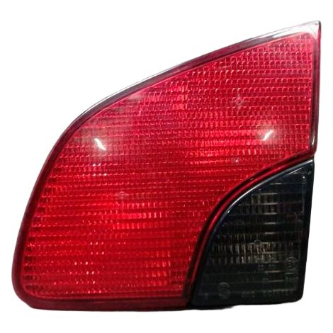 [PRODUIT D'OCCASION] Feu Arriere Interieur Droit PEUGEOT 406 Break 99-04 ♻️ Ref Oe. 6351h6 - Garantie à vie (1/3)