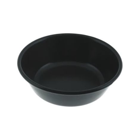 Plateau rond multicuiseur Ninja 4141J301UKE noir (1/3)