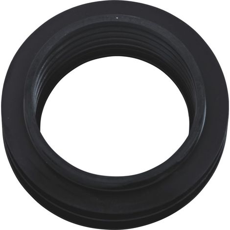 Duravit Dichtung - 1002340000, 1002340000 (1/2)
