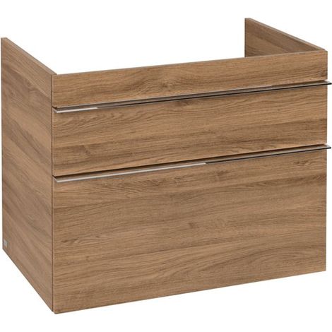 Villeroy & Boch A92501RH WTUS Venticello 01 753x590x502mm 2 (1/2)