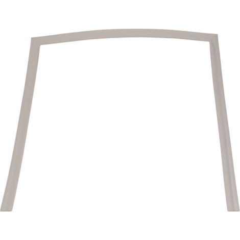 Joint porte (partie congélateur)