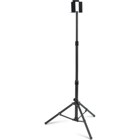 Beta 1837S Treppiede telescopico per faro da cantiere (1/4)