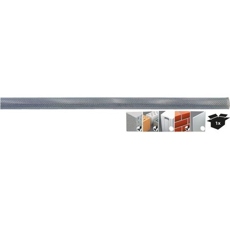 TOX Siebhülse Liquix Sleeve Pro 16x1000 mm, 08490070 (1/4)