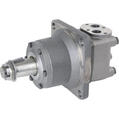 Roue DANFOSS OMTW200151B3031