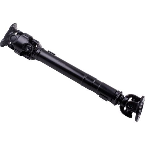 Delantero Árbol De Transmisión para Land Rover Discovery II MK2 TD5 TVB000110 (1/5)