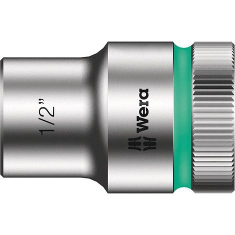 WERA - Steckschlüsseleinsatz  8790 HMC - 05003620001