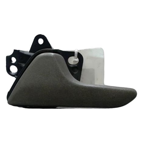 [PRODUIT D'OCCASION] Poignee Interieure Porte Avant Gauche MERCEDES Sprinter ♻️ Ref Oe. 90676001617j69 - Garantie à vie (1/3)