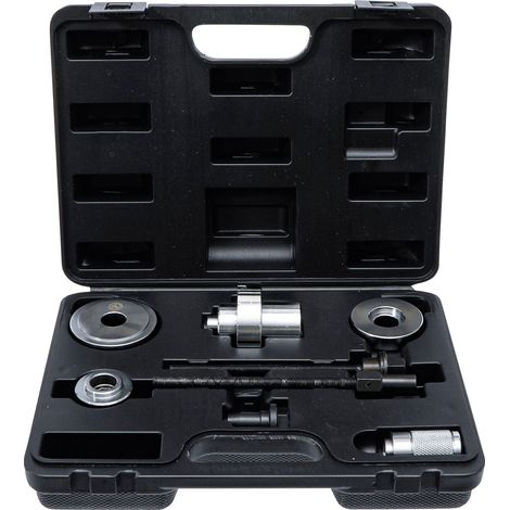 Set di utensili per silent block per VW Polo 9N (1/4)
