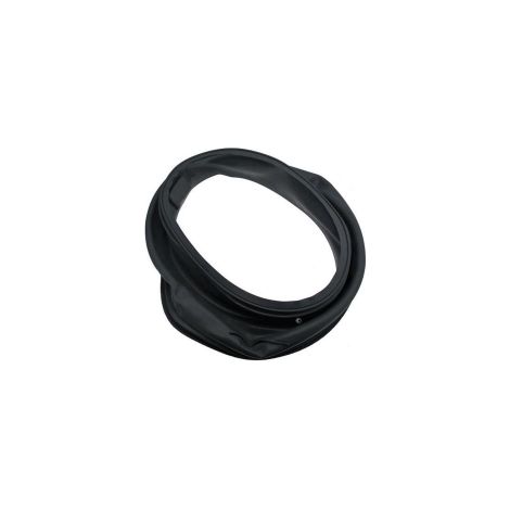 Junta de puerta (manguito) para lavadora 481246668785 BAUKNECHT, KITCHENAID, WHIRLPOOL
