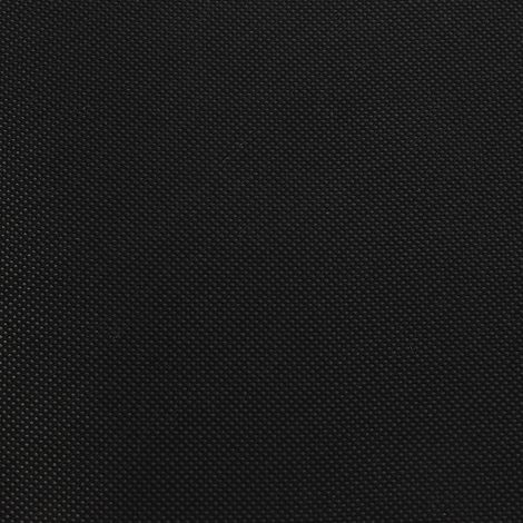 15x500cm Ruban de Joint Noir Autocollant pour Gazon Synthétique, Bande de Liaison pour Pelouse Artificielle (1/5)