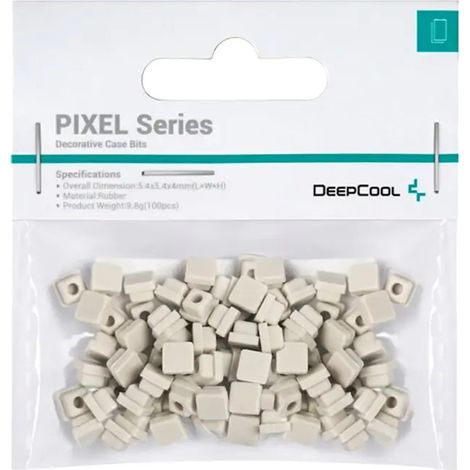 DeepCool PIXEL Universel Autre