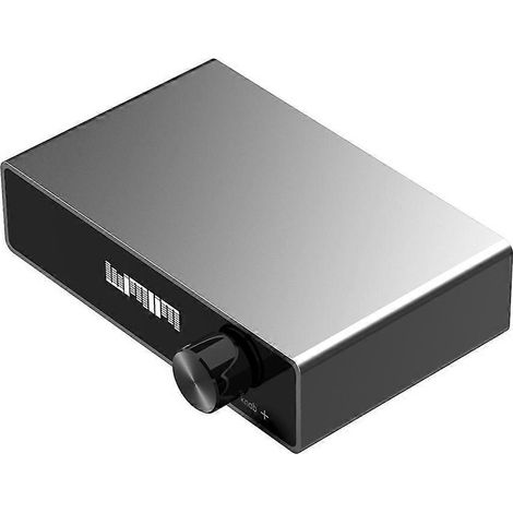 USB-DAC-Kopfhörerverstärker I510b HiFi-Decoder – wie abgebildet (1/5)