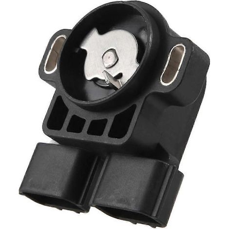 Sensor de posición del acelerador (TPS) para Nissan Patrol Y61 Skyline R33 A22-661-