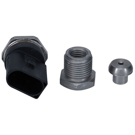 KIT DE RÉPARATION F00R004269 BOSCH (1/4)