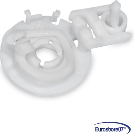 Supporto spillo per portafiltro Gaggia Saeco 421941124801 996530031265 229181800