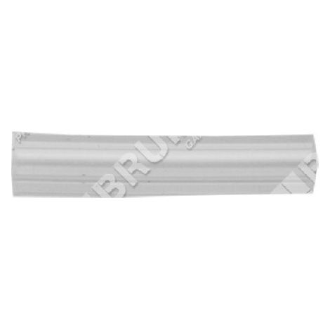 Tubo carburante per decespugliatori ZOMAX 4.007.0041.33 COMPATIBILE - 049947