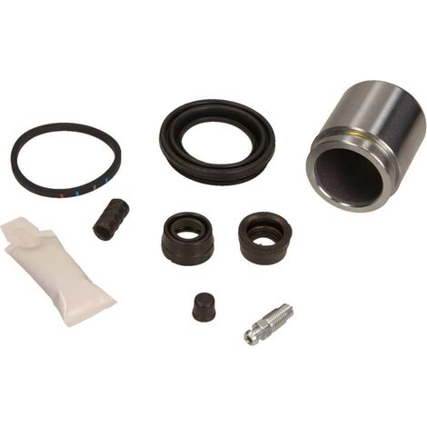 Kit de réparation, étrier de frein Autofren Seinsa D41871C KIA 5 8210 3E 000