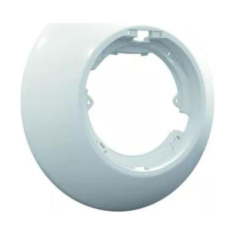 ASTRALPOOL embellecedor flexi slim blanco 71210 astral , Embellecedor Flexi Slim Blanco 71210 de la marca AstralPool.