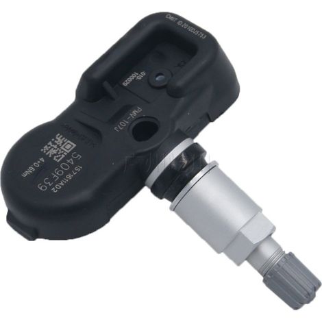 42607-33012 est un capteur de pression de pneus de 315 MHz pour les véhicules Toyota Corolla. (1/2)