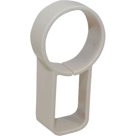 Makita Halter - 416043-6 (1/2)