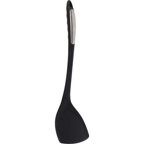 sans soudure en silicone alimentaire de qualité supérieure (1/5)