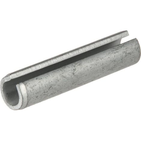 Spina elastica STOLL 0482320