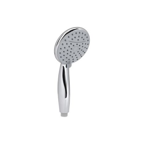 GEDY GYHS 10308 DOCCETTA 3 GETTI- 1,0 pz