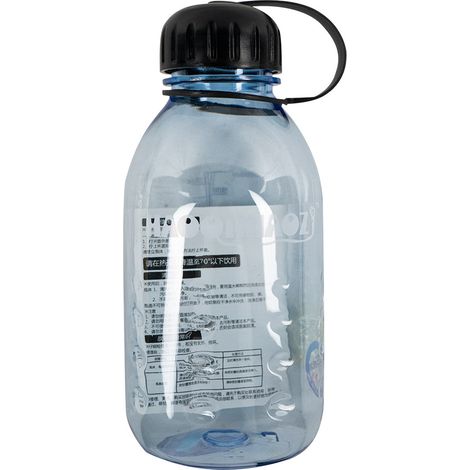 JBM16205 Botella para detergente nº 1.2-4 (ref. 54290)