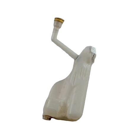 [PRODUIT D'OCCASION] Reservoir Lave-glace Avant RENAULT Scenic III 2009- ♻️ Ref Oe. 289104118r - Garantie à vie (1/2)
