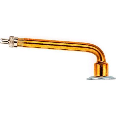 Valve REMA TIP TOP 5627402 (1/2)