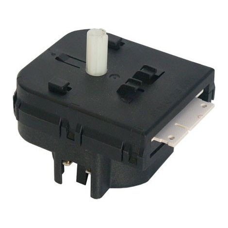 Indesit C0006455555555