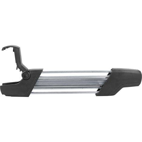 5.2mm Lime à Chaîne Portative 2 en 1 Affûteuse pour Tronçonneuse STIHL 5605 750 4303 3/8P et 0.325 Noir (1/5)