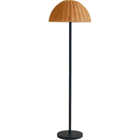 Stehlampe Kabellose FAROE h160cm