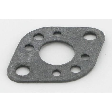 Joint MC-CULLOCH M241600