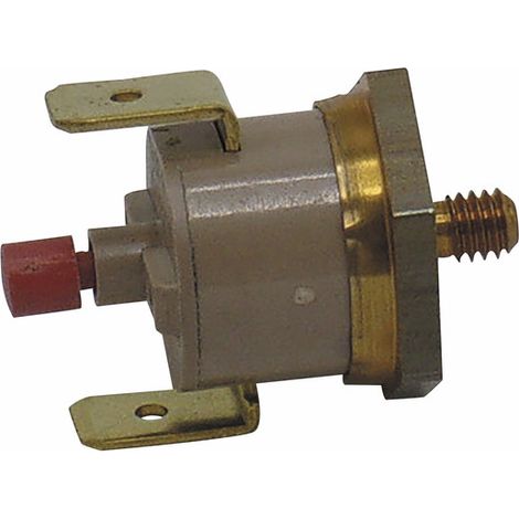 Klixon 110° - AUER : B1239012