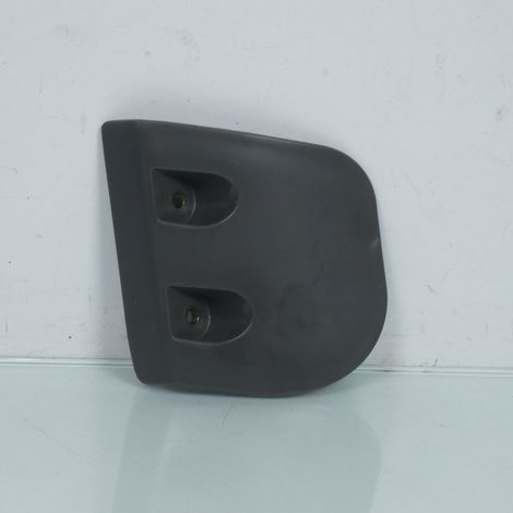 unterer avg-rahmenschutz für motorrad suzuki 450 rmz 2005-07 (1/5)