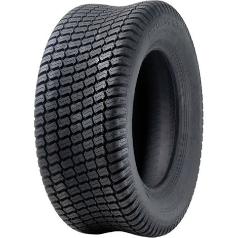 27x10.50-15 Tire for