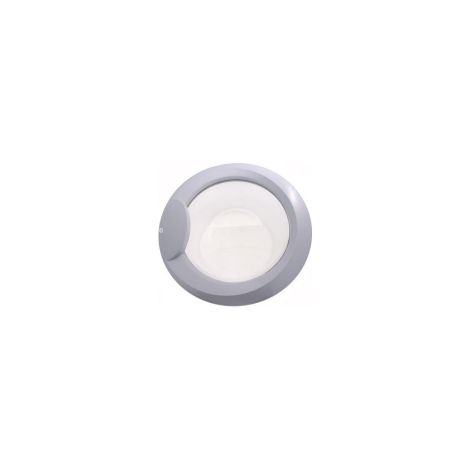 Oblo completo originale - Lavatrice - INDESIT - 815293662734064603