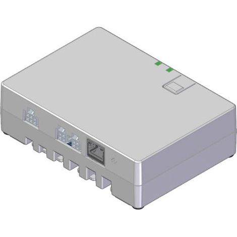 Remeha Internetschnittstelle für aktuelle Produkte, 7886075