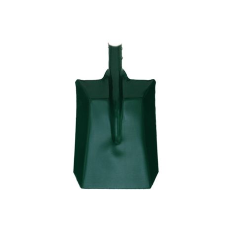 Pala per carbone senza manico II - L-05 N-oprii