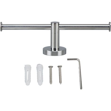 Lot de 10 Pinces à Ressort en Plastique, Outils de Fixation et Maintien pour Réparation d'Écran de Téléphone Mobile (1/5)